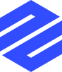 fincredito-online.com