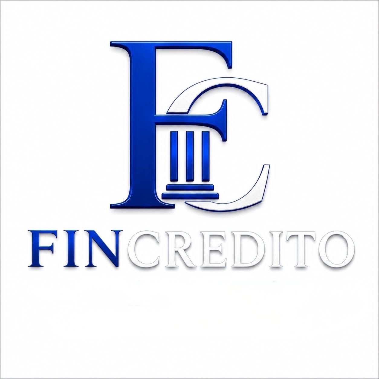 fincredito-online.com